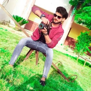 Deepak Dooms