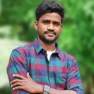Kalai