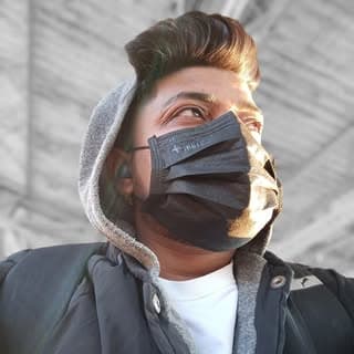 Mohsin Qureshi