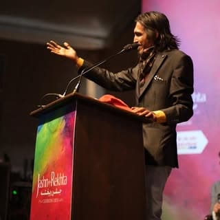 Anant Gupta