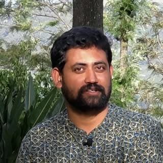 sʜʏᴀᴍ ᴋᴀʀʀɪ