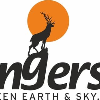 Cliffhangers India ®