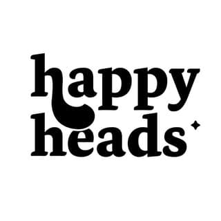 The Happy Heads