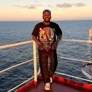 വണ്ടിഭ്രാന്തൻ™