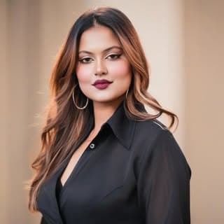 Leyhancy Lee_:Ananya:_(dhawan)