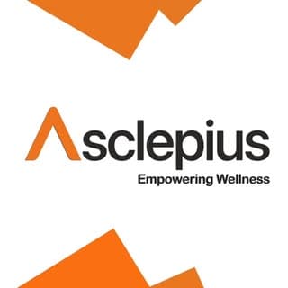 ????????? ???????? ??