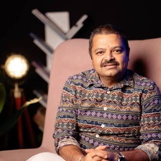 Chakravarty Sulibele