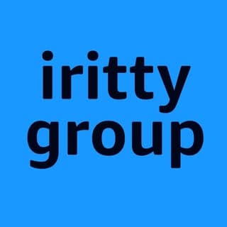 IRITTY GROUP KL 78 | ഇരിട്ടി