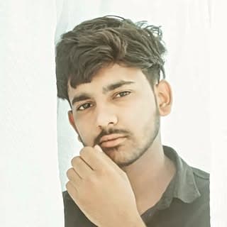 Faisal Malik
