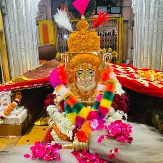 Ranuja_sarkar 9