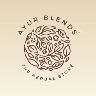 AyurBlends Natural Care™
