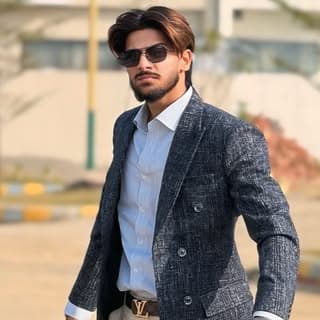 DEEP RANDHAWA ♠️