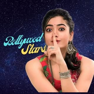 BollywoodStarsIndia