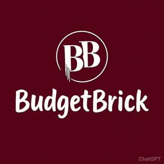 BudgetBrick Properties