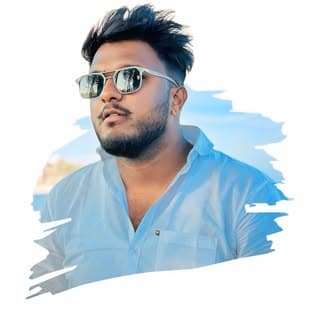 Rohit kale