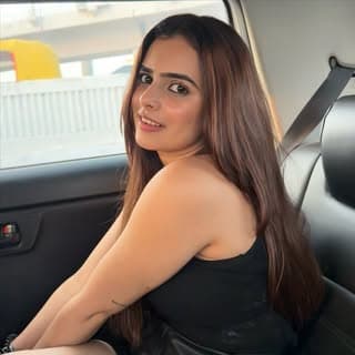 SANCHALI ANTAL