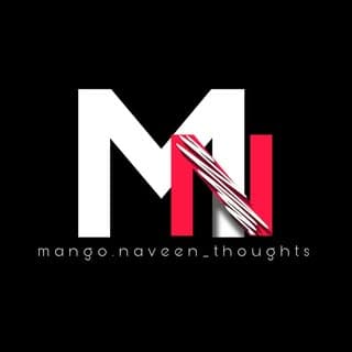 mango.naveen_thoughts