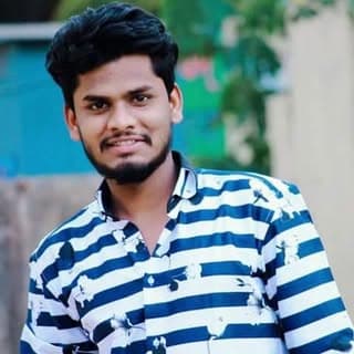 Sumit Sen