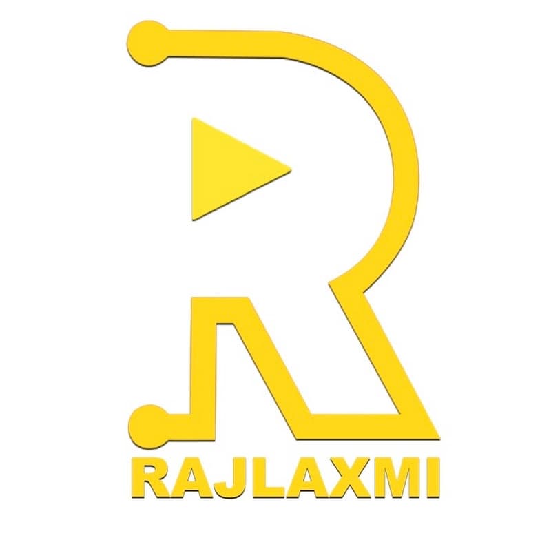 Rajlaxmi Music