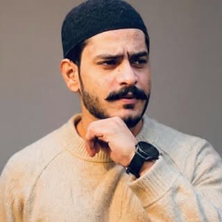 عادل تسلیم جعفری