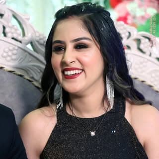 Radhika Vaid Mehta ❤️(official)