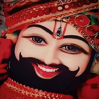 ।। मेरा सर्वेश्वर मेरा श्याम ।।