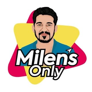 Milen's Onl Y