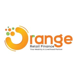 Orange RetailFinance