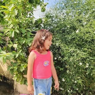 आव्या || ??????? ???????