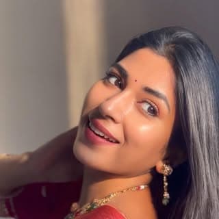 Eshita Mishra | •Fashion •Beauty •Lifestyle