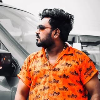 ?? ? ? ? ? ? ? ? ? ? ? ? ?