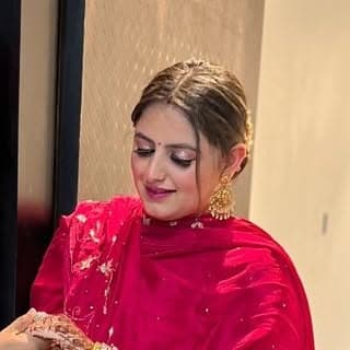 M.vaani