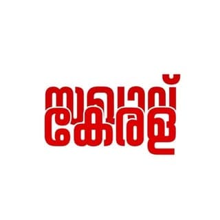 SK.INSTA