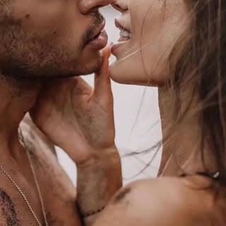 Couple Goals π©ββ€οΈβπ¨