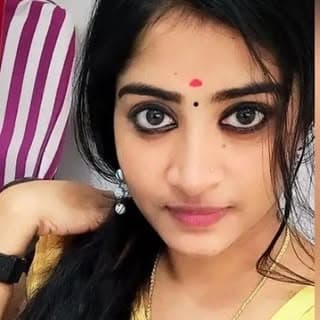 nivetha
