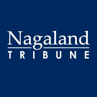 Nagaland Tribune