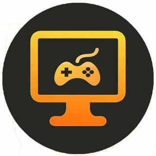 Gaming Setups (Ambar Ghosh)