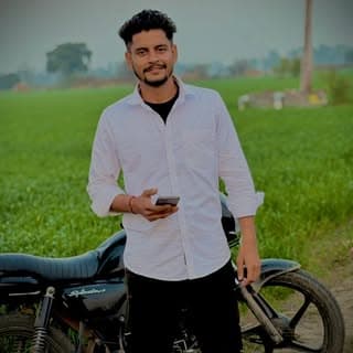Jaat๐๐