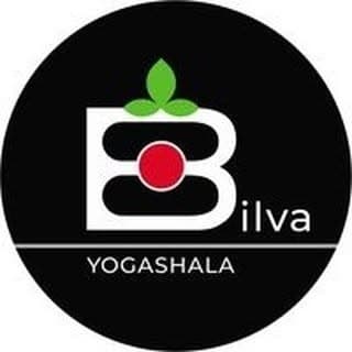 Owners:Dr.Sanjay Malpani/Mangesh khopkar