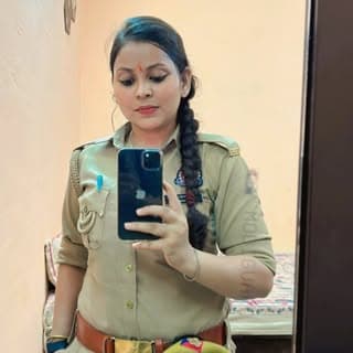 Lavi Baghel