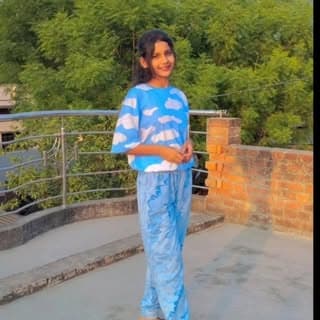 ANU 🩷