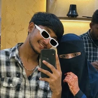 ×͜×ㅤ FAIZAL MAKRANI ×͜×ㅤ