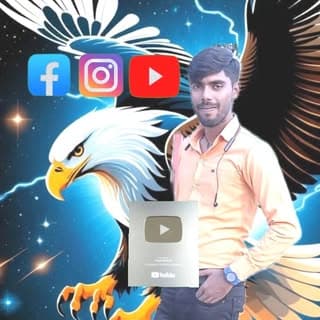 Hars Raj