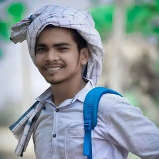 Papun Kumar