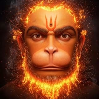 RAM_BHAKT_0005