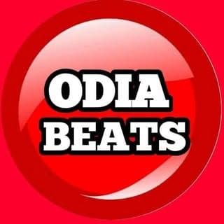 Odia Beats