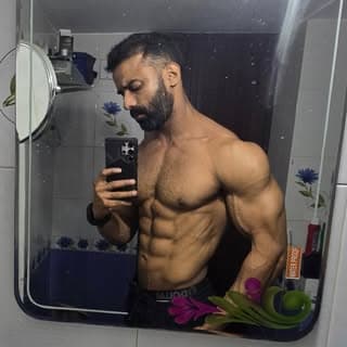 Pravin Prabhakaran