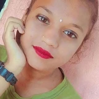 Raja Ravan