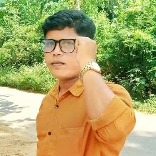 firos_chuttipara