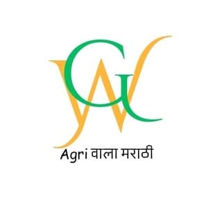 Ayush Sagale